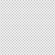 seamless pattern N288