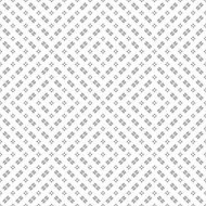 seamless pattern N290