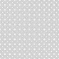 seamless pattern N292