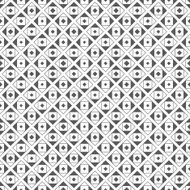 seamless pattern N295