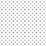seamless pattern N296