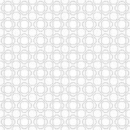 seamless pattern N301