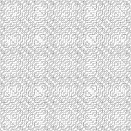 seamless pattern N302