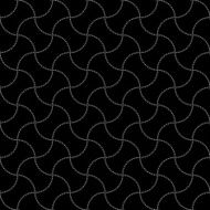seamless pattern N303