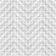 seamless pattern N305