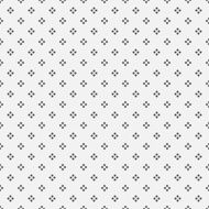 seamless pattern N306