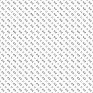 seamless pattern N307