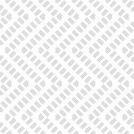 seamless pattern N308