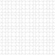 seamless pattern N311