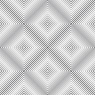 seamless pattern N312
