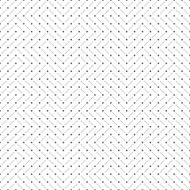 seamless pattern N314