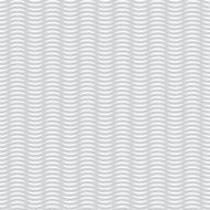 seamless pattern N317