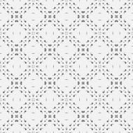 seamless pattern N318