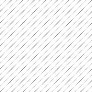 seamless pattern N320