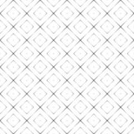 seamless pattern N321