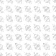 seamless pattern N322