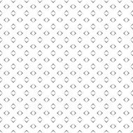 seamless pattern N323