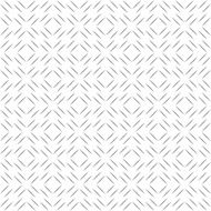 seamless pattern N324