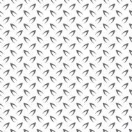 seamless pattern N325
