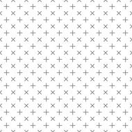 seamless pattern N326