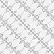 seamless pattern N328