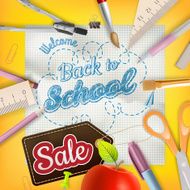 Back to school Sale EPS 10 N5