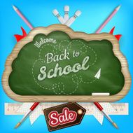 Back to school Sale EPS 10 N8