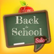 Back to school Sale EPS 10 N10