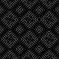 seamless pattern N329