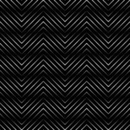 seamless pattern N330