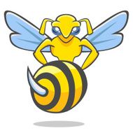 VectorHornet