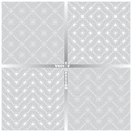 Seamless pattern set N15