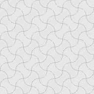 seamless pattern N334