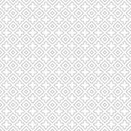 seamless pattern N335