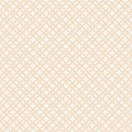 seamless pattern N337