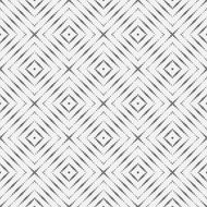 seamless pattern N339