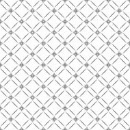 seamless pattern N341