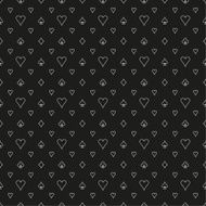 seamless pattern N343