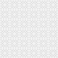 seamless pattern N344