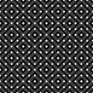 seamless pattern N345