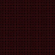 seamless pattern N346