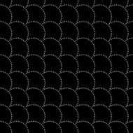 seamless pattern N347