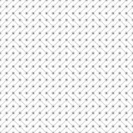 seamless pattern N352