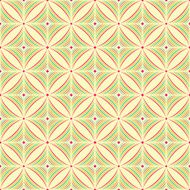 seamless pattern N355