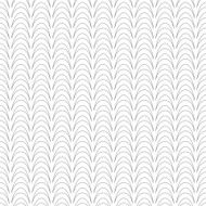 seamless pattern N357