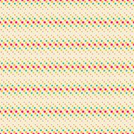 seamless pattern N358