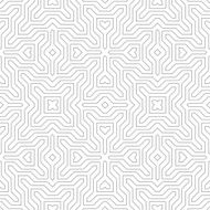 seamless pattern N361