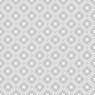 seamless pattern N362