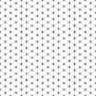 seamless pattern N363