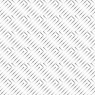 seamless pattern N368